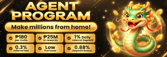 PokerGo welcome tile